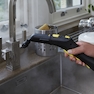 Karcher SC4 Steam Cleaner