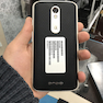 گوشی Motorola Droid Turbo2 64GB