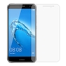 Huawei Nova 2 Plus Glass Screen Protector