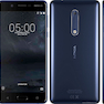  Nokia 5 Dual SIM