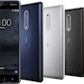  Nokia 5 Dual SIM