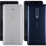 Nokia 5 Dual SIM