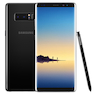 Samsung Galaxy Note 8- 64GB