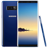 Samsung Galaxy Note 8- 64GB