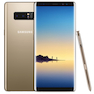 Samsung Galaxy Note 8- 64GB