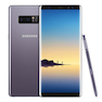 Samsung Galaxy Note 8- 64GB