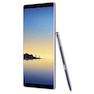 Samsung Galaxy Note 8- 64GB