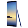 Samsung Galaxy Note 8- 64GB