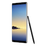 Samsung Galaxy Note 8- 64GB