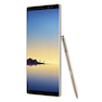 Samsung Galaxy Note 8- 64GB