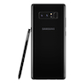 Samsung Galaxy Note 8