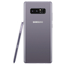 Samsung Galaxy Note 8