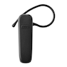 Jabra BT2045 Bluetooth Headset