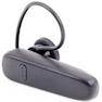 Jabra BT2045 Bluetooth Headset