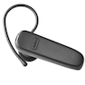 Jabra BT2045 Bluetooth Headset