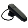 Jabra BT2045 Bluetooth Headset