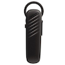 Jabra Talk 2 Bluetooth Headset