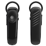 Jabra Talk 2 Bluetooth Headset