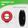 Hopestar H20 Bluetooth Speaker