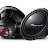 Pioneer TS-W310 D4