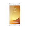 Samsung Galaxy C8-C7108