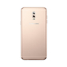 Samsung Galaxy C8-C7108