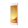 Samsung Galaxy C8-C7108