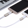 مبدل USB به USB Type-C مارک WK