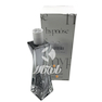 تستر عطر زنانه Lancome مدل Hypnose