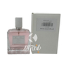 تستر عطر زنانه Dior مدل Miss Dior Cherie L`Eau