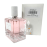 تستر عطر زنانه Dior مدل Miss Dior Cherie L`Eau