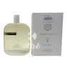 تستر ادکلن Amouage مدل Opus V