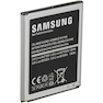 Samsung Galaxy S3 Mobile Battery