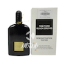 تستر عطر زنانه Tom Ford مدل Black Orchid