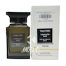 تستر ادکلن مردانه Tom Ford مدل Tobacco Oud