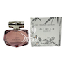 تستر عطر زنانه Gucci مدل Gucci Bamboo