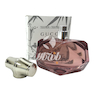 تستر عطر زنانه Gucci مدل Gucci Bamboo