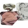 تستر عطر زنانه Gucci مدل Gucci Bamboo