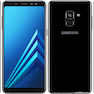  Samsung Galaxy A8 (2018)