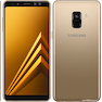 Samsung Galaxy A8 (2018) - 64GB