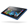 Lenovo Tab 3 7 Essential WiFi 8GB Tablet