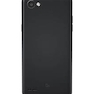 LG Q6 plus_ M700A Dual SIM 64 GB