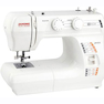 JANOME JH1512 Sewing Machine