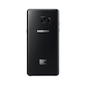 Samsung Galaxy Note Fan Edition-N935FZ 64GB