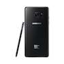 Samsung Galaxy Note Fan Edition-N935FZ 64GB