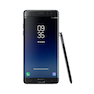 Samsung Galaxy Note Fan Edition-N935FZ 64GB