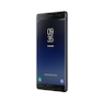 Samsung Galaxy Note Fan Edition-N935FZ 64GB