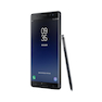 Samsung Galaxy Note Fan Edition-N935FZ 64GB