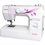 JANOME JH1920 Sewing Machine