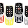 Nokia 3310 (2017)